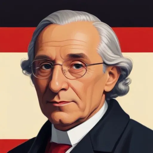 Moritz Schlick