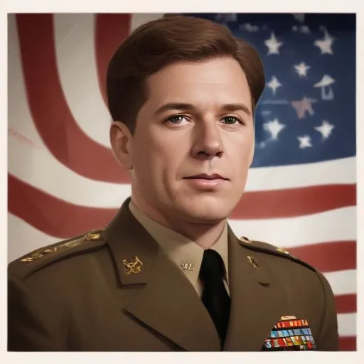 Morris R. Jeppson