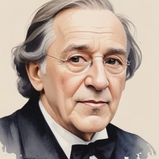 Morris Stoloff