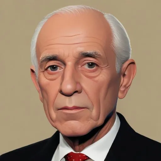Mort Meskin