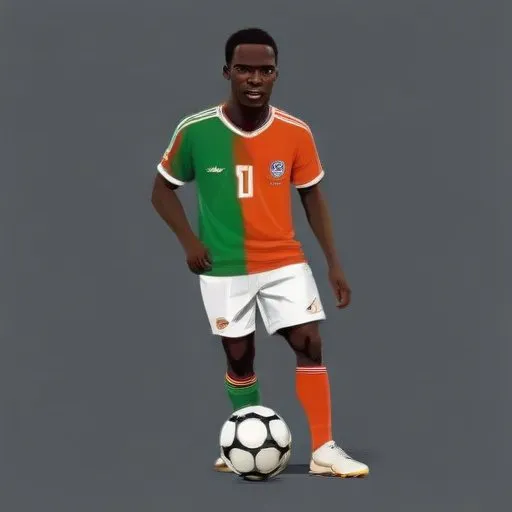 Moses Sichone