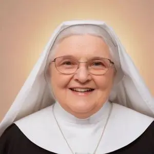 Mother Angelica