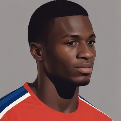 Moussa Diaby