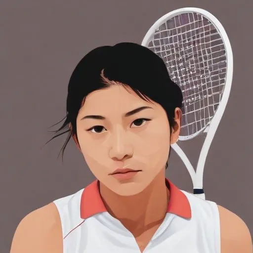 Moyuka Uchijima