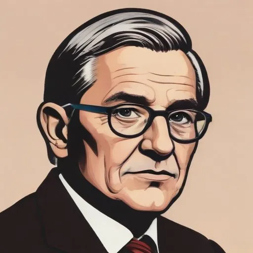 Már Guðmundsson