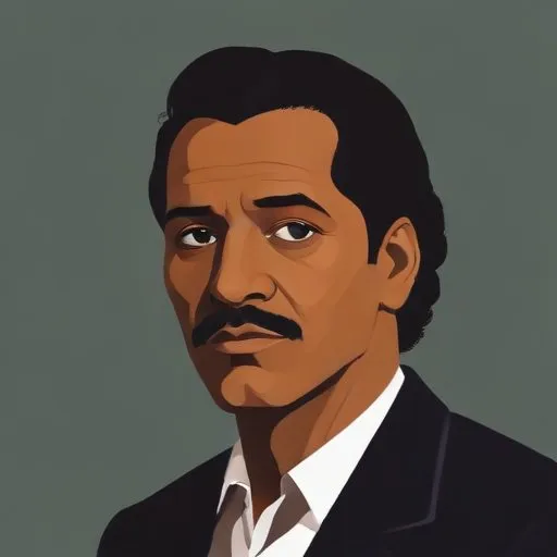 Mário de Andrade