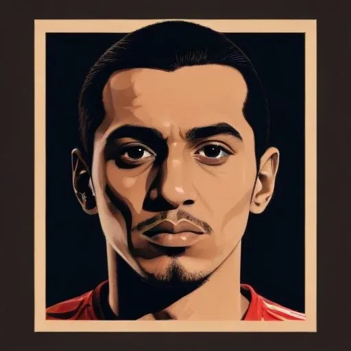 Mubarak Ghanim