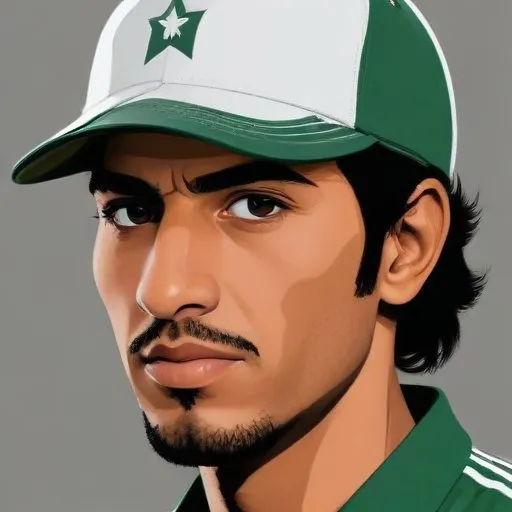 Mudassar Nazar