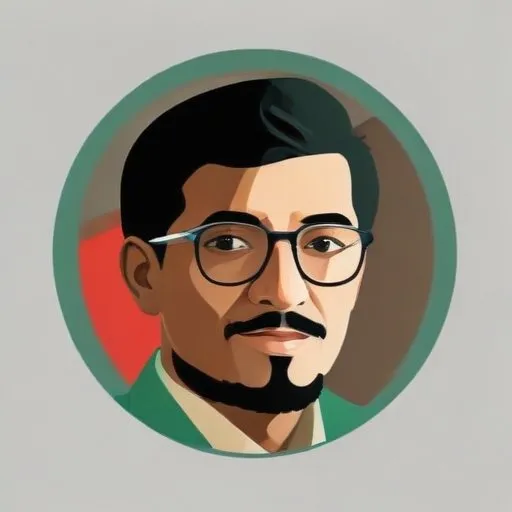 Muhammad Siddiq Khan