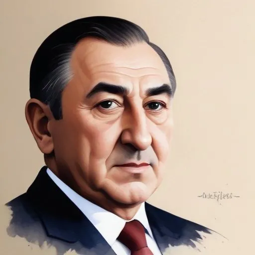 Mukhu Aliyev