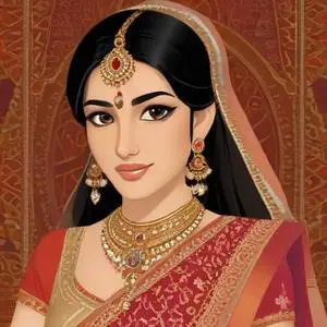Mumtaz