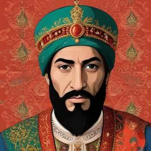 Murad III