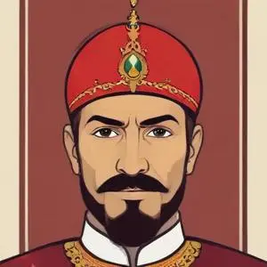 Murad IV