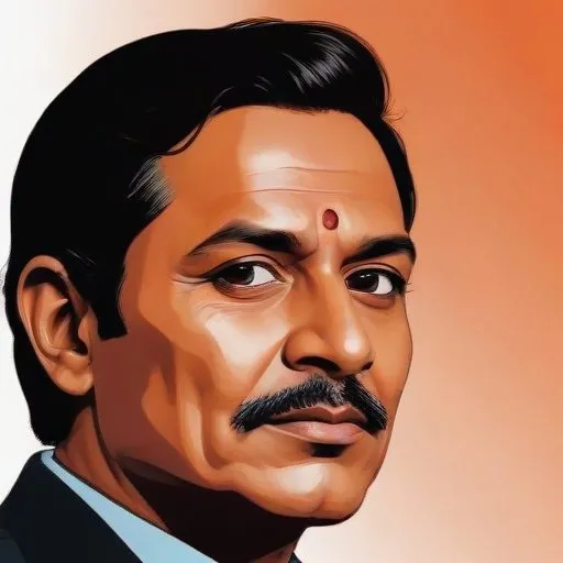 Murali