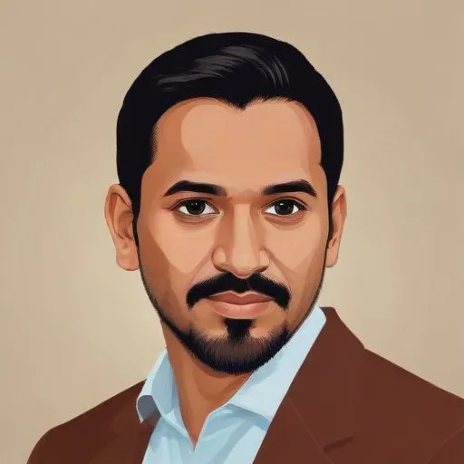 Murali Kartik