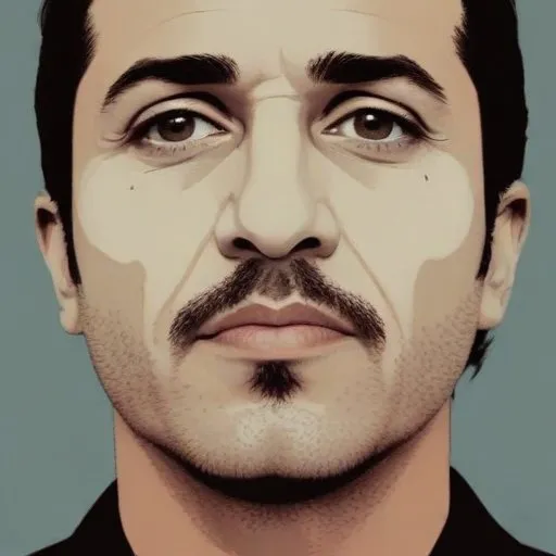 Murat Boz