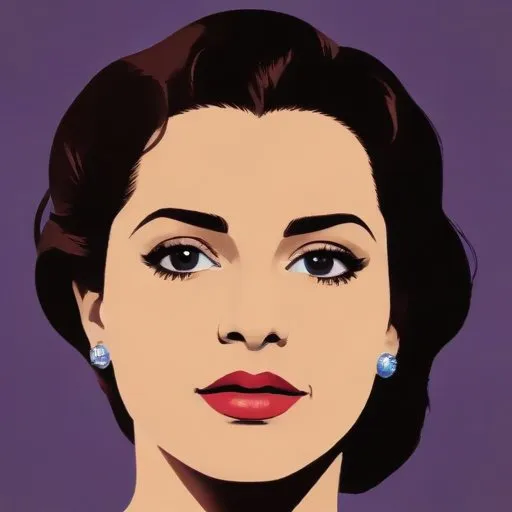 Muriel Costa-Greenspon