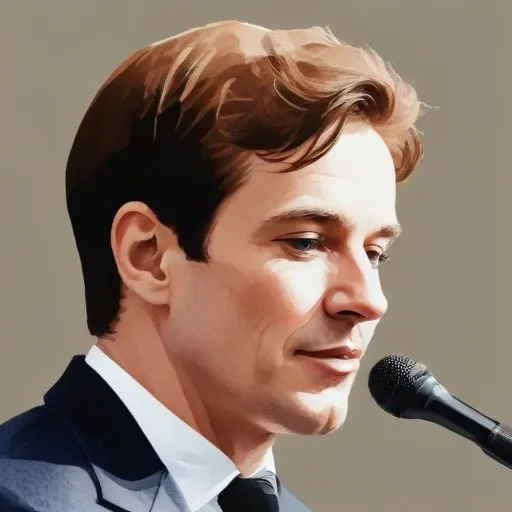 Murray Grand