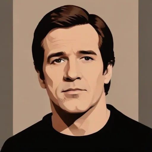 Murray Hamilton