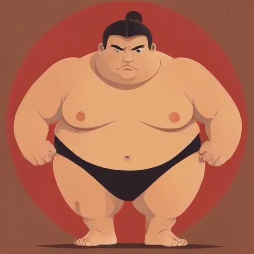Musashimaru Kōyō