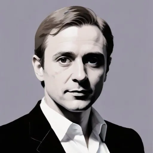Muse Watson