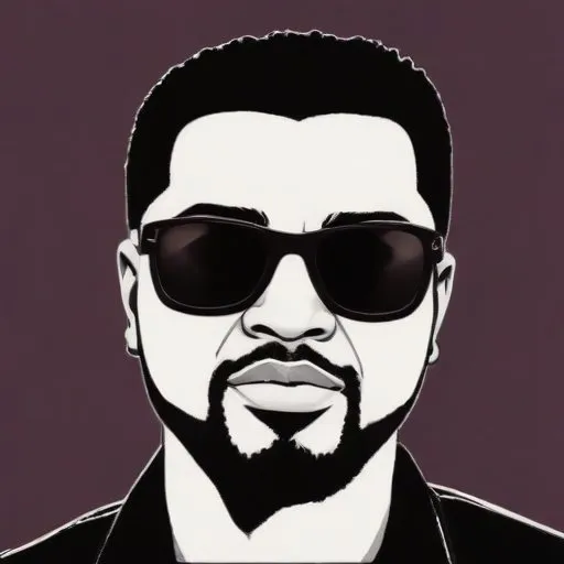 Musiq Soulchild