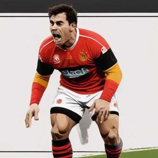 Mustafa Güngör