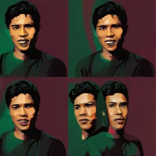 Mustafizur Rahman
