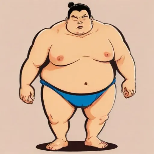 Musōyama Masashi