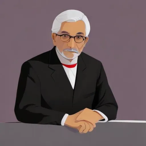 Muthu Coomaraswamy