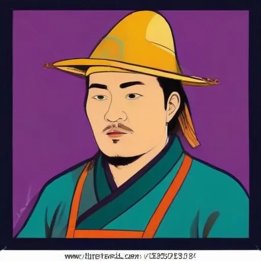 Myeongjong of Joseon