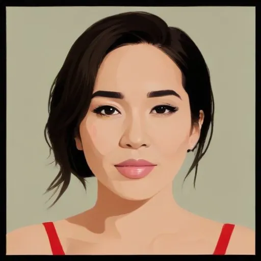 Myleene Klass