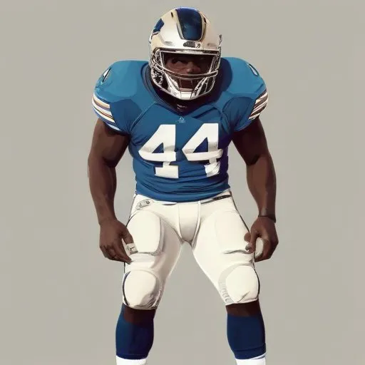 Myles Jack
