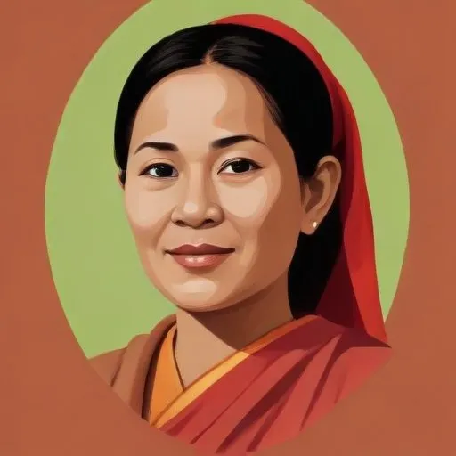 Myoma Myint Kywe