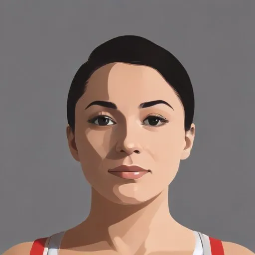 Myriam Boileau