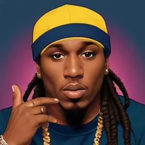 Mystikal