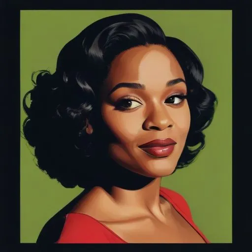N'Bushe Wright