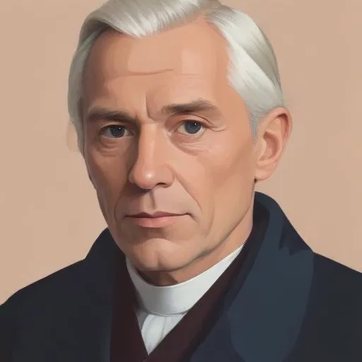 N. F. S. Grundtvig
