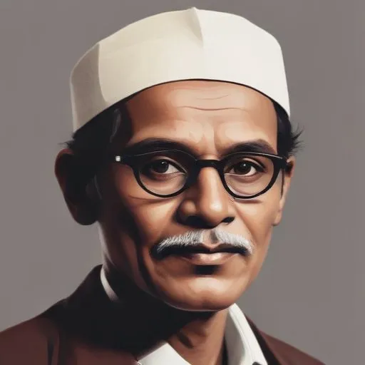 Nabinchandra Sen