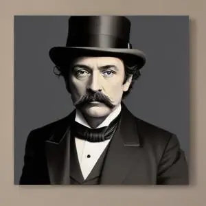 Nadar