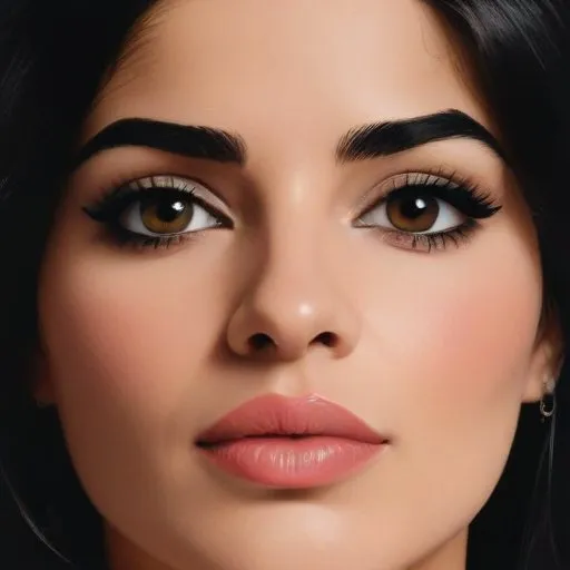 Nadia Ali
