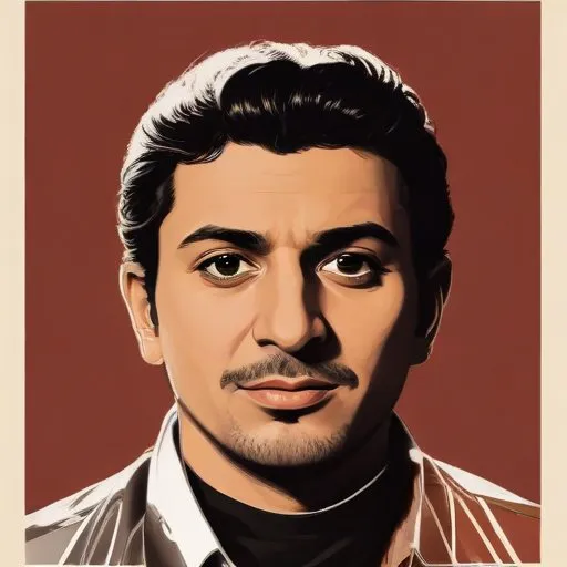 Nadim Sawalha