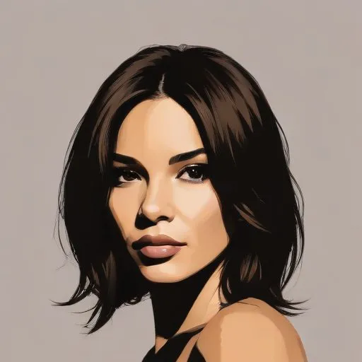 Nadine Velazquez