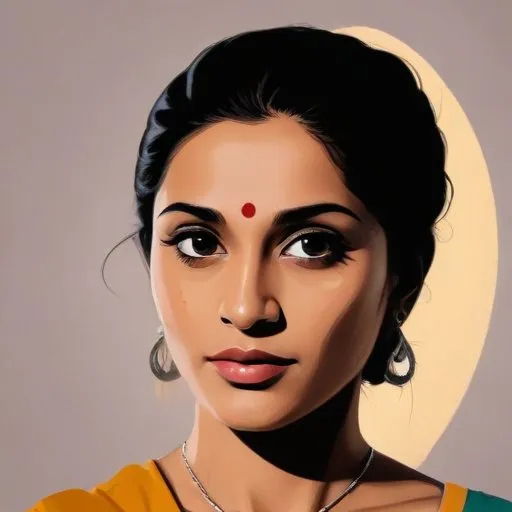 Nadira