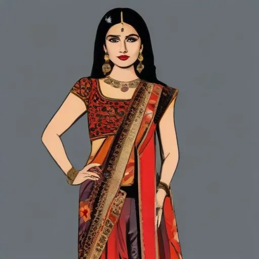 Naeem Khan