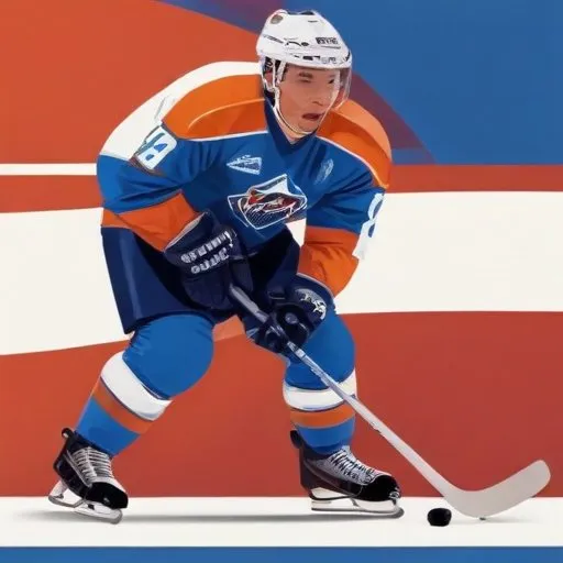 Nail Yakupov