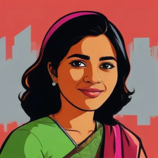 Naila Kabeer