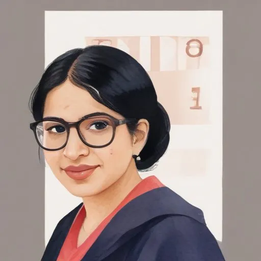 Nalini Anantharaman
