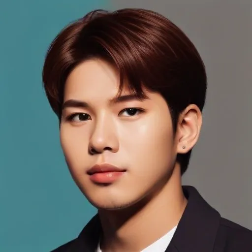 Nam Woo-hyun