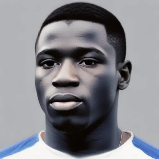 Nampalys Mendy